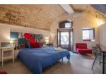 Casa Indipendente in vendita a Ragusa, Ibla