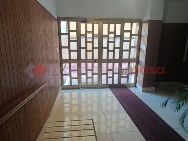 Appartamento - Reggio di Calabria . Rif.: Cod. rif 3266346VRG - Foto 2