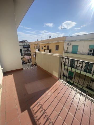 Quadrilocale in vendita a Reggio di Calabria - Foto 3