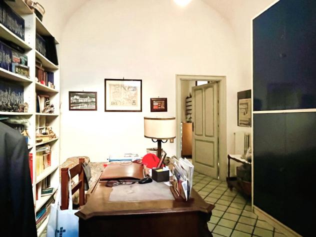 Villa in Via Madonna del Monte - Foto 17