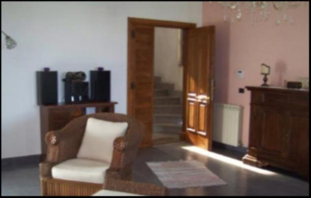 Immobile in asta di 192 m² in vendita a San Demetrio Corone - Foto 8