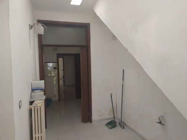 FinImmobil VENDE,in San Donaci (BR) Via D. Alighieri n.7 casa Autonoma - Foto 8