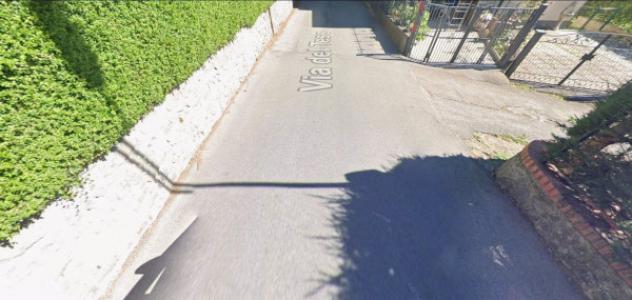 Immobile in asta di 160 m² in vendita a San Marcello Piteglio - Foto 4