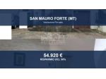 Immobile in asta di 180 m² in vendita a San Mauro Forte