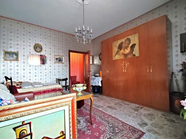 Appartamento - San Severo . Rif.: Cod. rif 3286498VRG - Foto 7