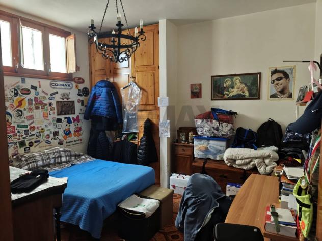 Casa Indipendente in vendita a Scicli, Centro Storico - Foto 9