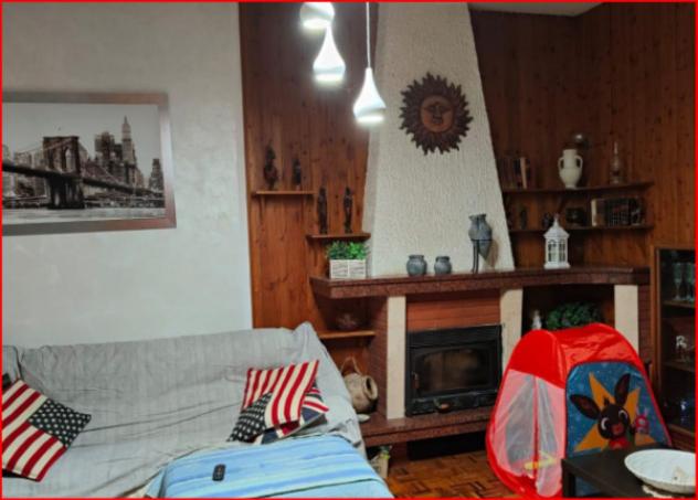 Immobile in asta di 294 m² con più di 5 locali e box auto doppio in vendita a Sermide e Felonica - Foto 9