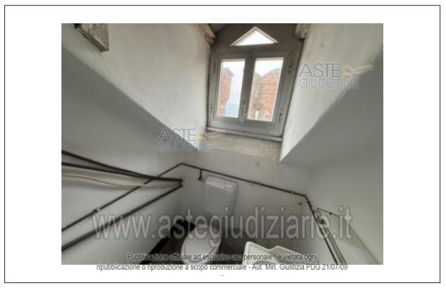 IMMOBILI-IMMOBILE RESIDENZIALE-Via Ponte 1 - Foto 6