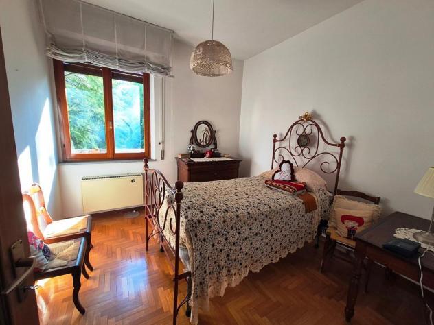Appartamento in vendita a Siena 160 mq Rif: 1351635 - Foto 7