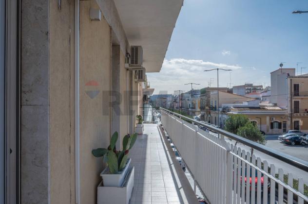Appartamento in vendita a Siracusa, Gelone - Foto 13
