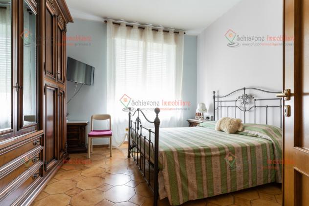 Appartamento in vendita a Siracusa - Foto 11