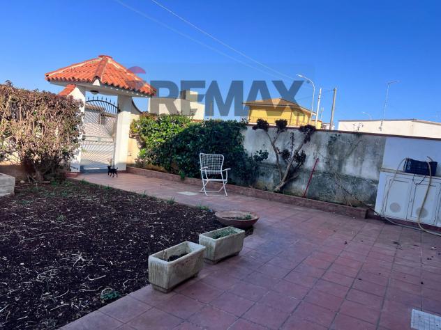 Villa singola in vendita a Siracusa, Cassibile - Foto 7