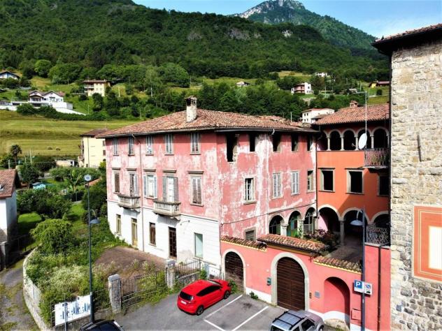 CASA INDIPENDENTE