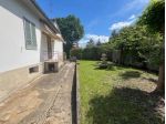 Casa singola in vendita a Selvatelle - Terricciola 110 mq Rif: 1345181