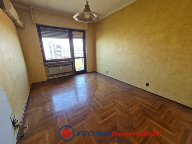 Appartamento di 55 m² con 2 locali in vendita a Torino - Foto 5