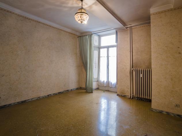 Appartamento in Piazza Vittorio Veneto - Foto 14