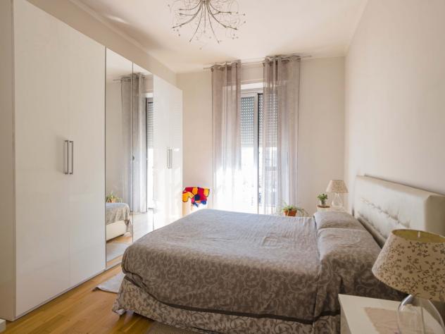 Trilocale in vendita a Torino - Foto 4