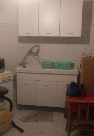 Immobile in asta di 73 m² in vendita a Torriglia - Foto 12