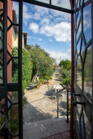 Villa in vendita a Torrita Tiberina - Foto 8