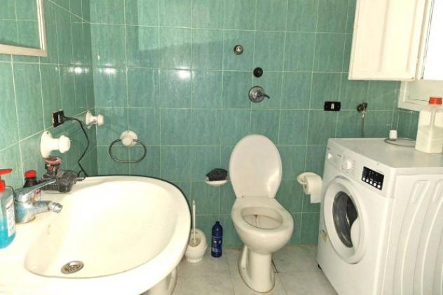 Immobile in asta di 50 m² in vendita a Trapani - Foto 18