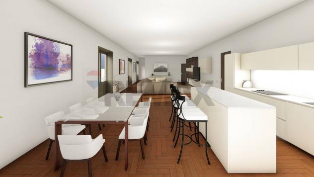 Casa Indipendente in vendita a Tremestieri Etneo - Foto 9