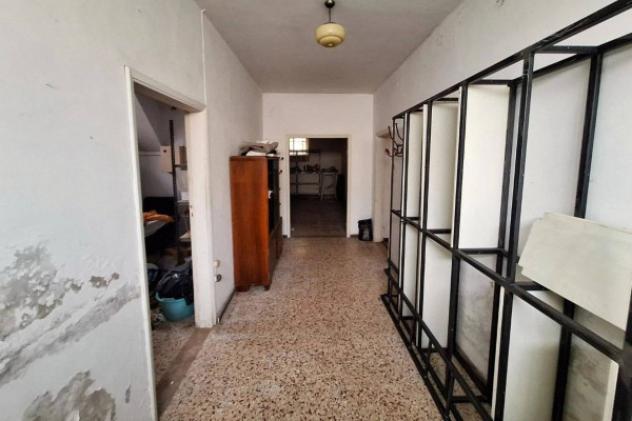 Immobile in asta di 103 m² con più di 5 locali e box auto doppio in vendita a Trevi - Foto 18