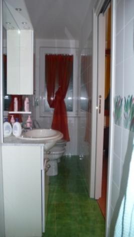 Porzione di casa in vendita a Varazze - Foto 13