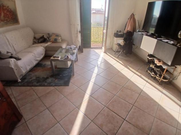 Appartamento in vendita a Migliarino - Vecchiano 80 mq Rif: 1407134 - Foto 3
