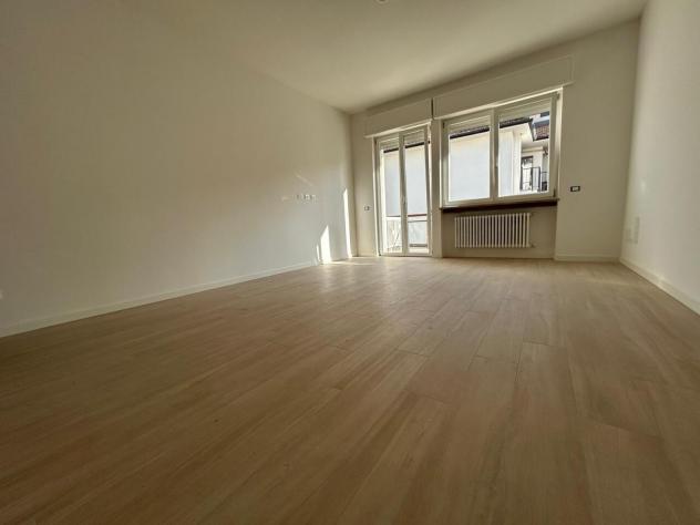 Quadrilocale in vendita a Verona - Foto 13