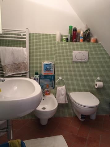Terratetto in vendita a Vezzano Ligure - Foto 15