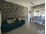 Appartamento in vendita a Viareggio 80 mq  Rif: 1428592