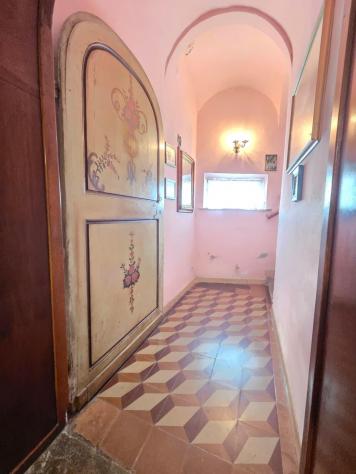 Casa singola in vendita a Uliveto Terme - Vicopisano 330 mq Rif: 1417640 - Foto 5
