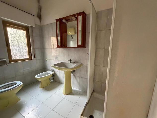 Appartamento - Villamassargia . Rif.: Cod. rif 3303754VRG - Foto 10