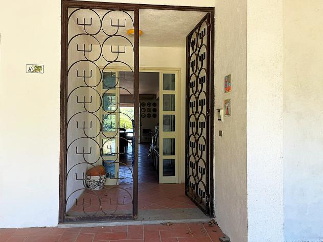 Villa in Strada Carcarelle - Foto 11