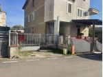 Appartamento - Vitulazio . Rif.: Cod. rif 3388435VRG