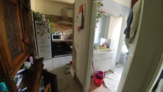 Bifamiliare in vendita a Zocca - Foto 16