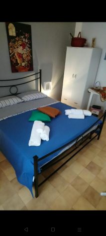 Trilocale a Frigole - Foto 2