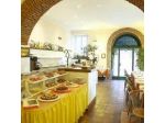 Albergo Piemonte di Indraccolo Elena e C. S.n.c.
