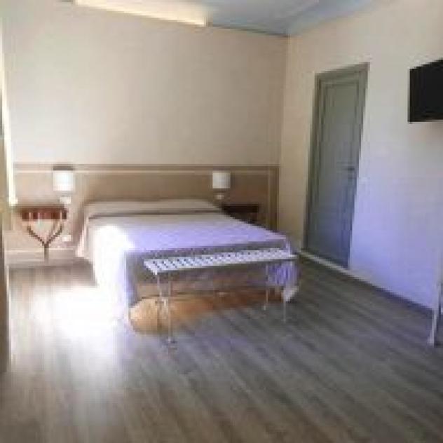 B&B Caterina - Foto 2