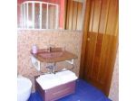 B&B Nuraghe Talia
