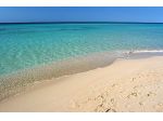 A Le Maldive Salento mare casa spiaggia pescoluse