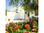 Panacea Residence B&B