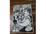 Quir, n. 5, ottobre / novembre 1993