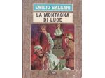 La Montagna di Luce