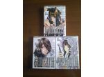 (2027)godeath-la stirpe della dea(j-pop,seinen manga,2012-2013)