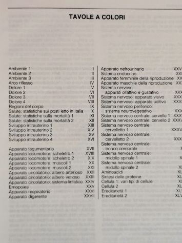 Enciclopedia della Medicina , De Agostini. - Foto 4