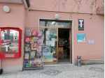 Tabaccheria Edicola Giochi in vendita a Ameglia