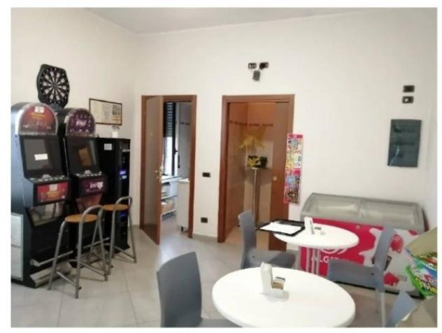 Immobile in asta di 116 m² in vendita a Calolziocorte - Foto 12
