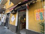 Bar in vendita a Catania, Viale M. Rapisardi - Lavaggi