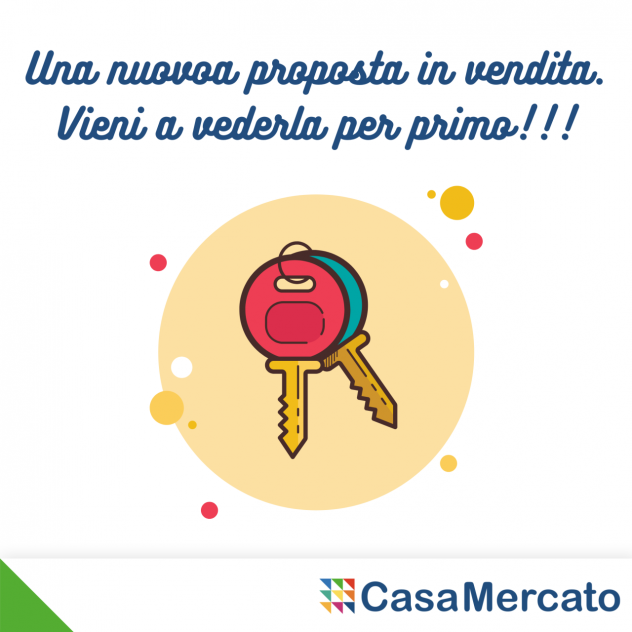 1 Vetrina in vendita a Rocca di Papa